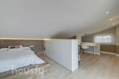 Casas en venta en Cerdanyola del Vallès