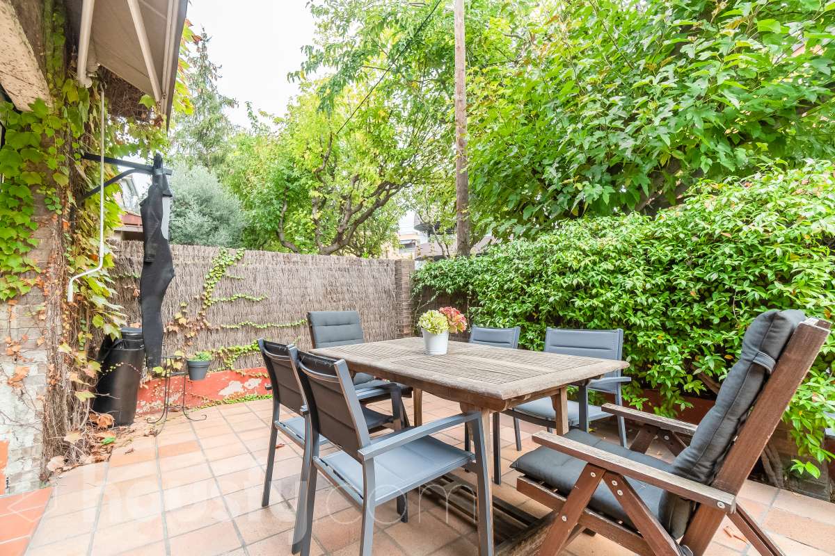 Casa en venta en Carrer de Granollers, Parc Central - Colomer, Sant Cugat del Vallès
