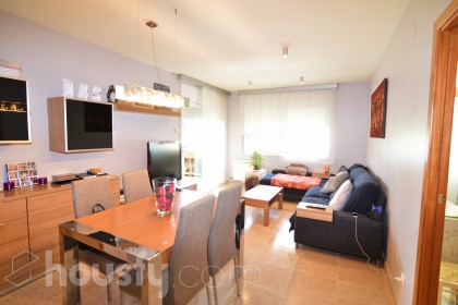 Piso en venta en Avenida Vilassar De Dalt