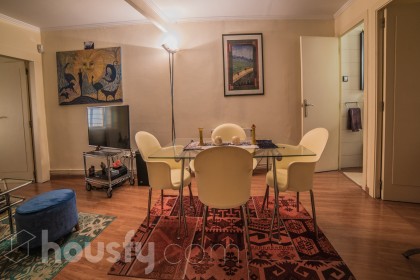 Piso en venta en Calle Cendra