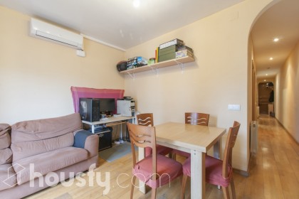 Piso en venta en Calle Sardenya