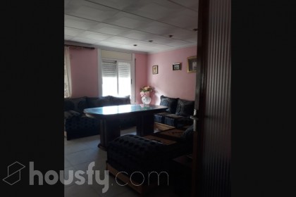 Piso en venta en Calle Roses