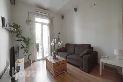 Piso en venta en Avenida Gaudi