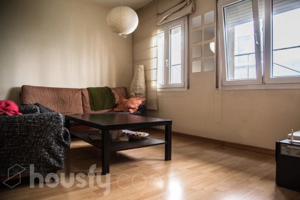 Piso en venta en Calle Francisco Giner