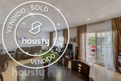 Casas en venta en Santa Susanna