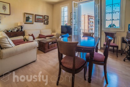 Casa en venta en Carretera Carrera Carmel