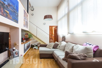 Bajo en venta en Calle Valles I Ribot