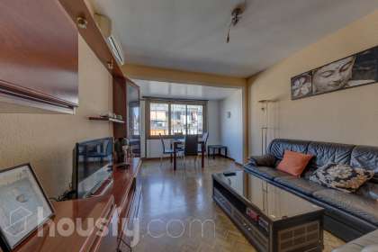 Piso en venta en Calle Floridablanca