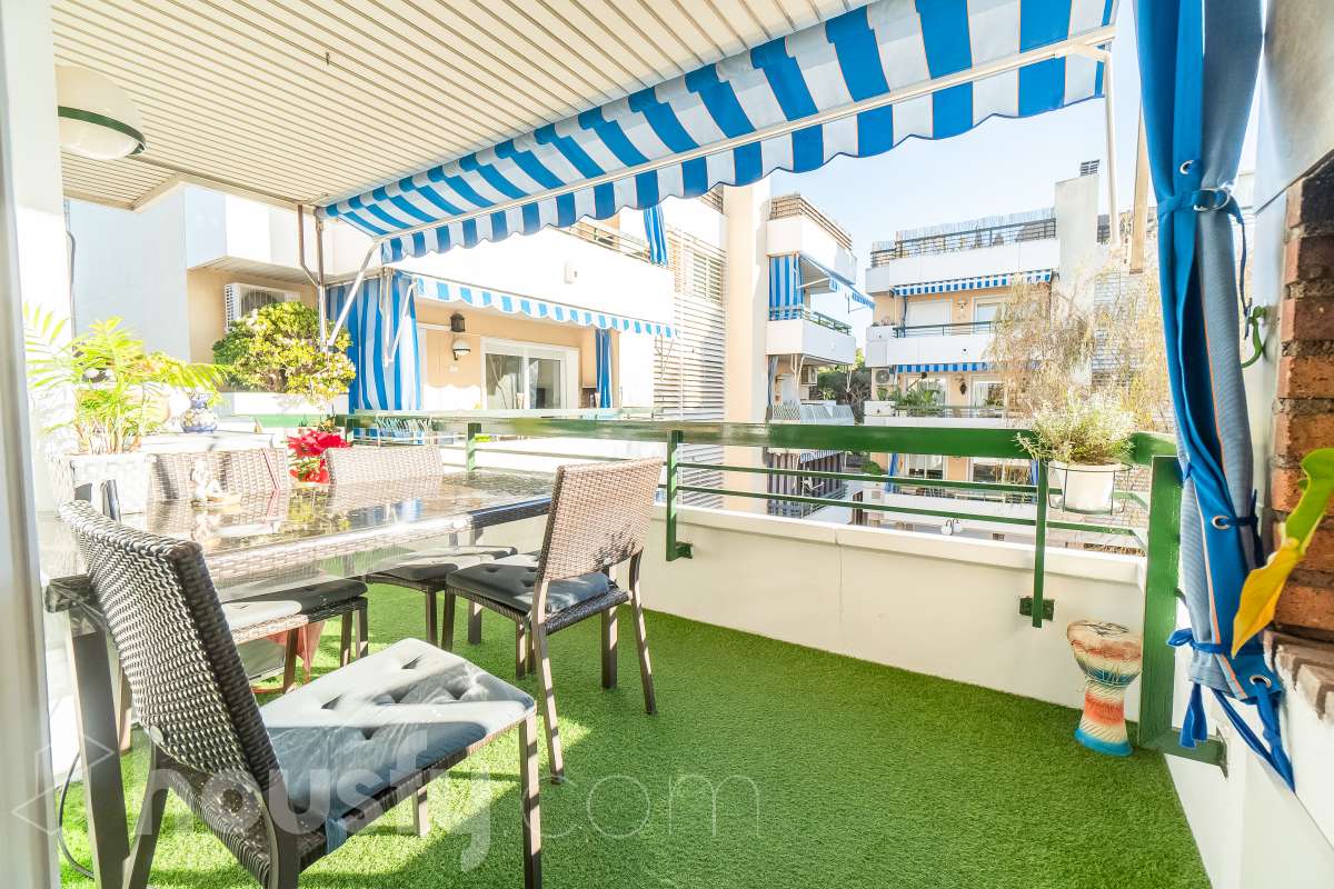 Piso en venta en Carrer de Gregal, Gavà Mar, Gavà