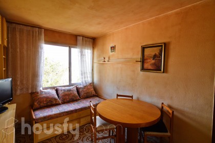 Piso en venta en Calle Perafita