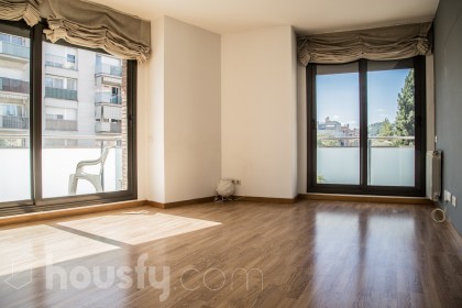 Piso en venta en Calle Anselm Clave