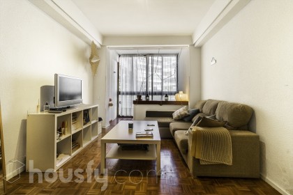 Piso en venta en Calle Santa Hortensia