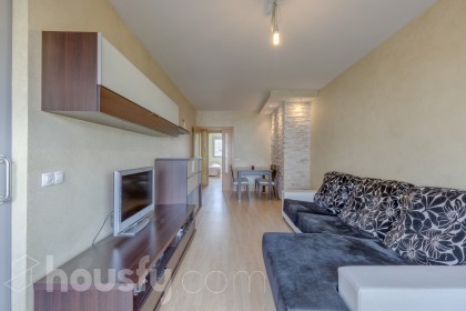 Piso en venta en Calle Antonio Machado