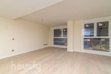 Pisos en venta en el barrio de Zona Estación, Pozuelo de Alarcón