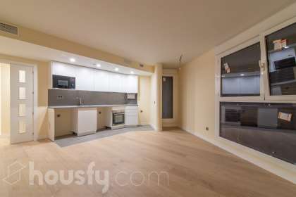 Pisos en venta en el barrio de Zona Estación, Pozuelo de Alarcón
