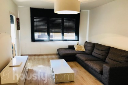 Piso en venta en Calle Sant Joan D'en Coll