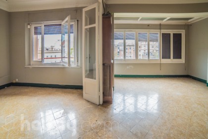 Piso en venta en Calle Muntaner
