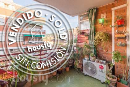 Viviendas en venta en Vilassar de Mar