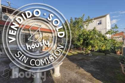 Casas en venta en Piera