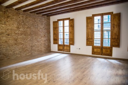 Piso en venta en Calle Obradors