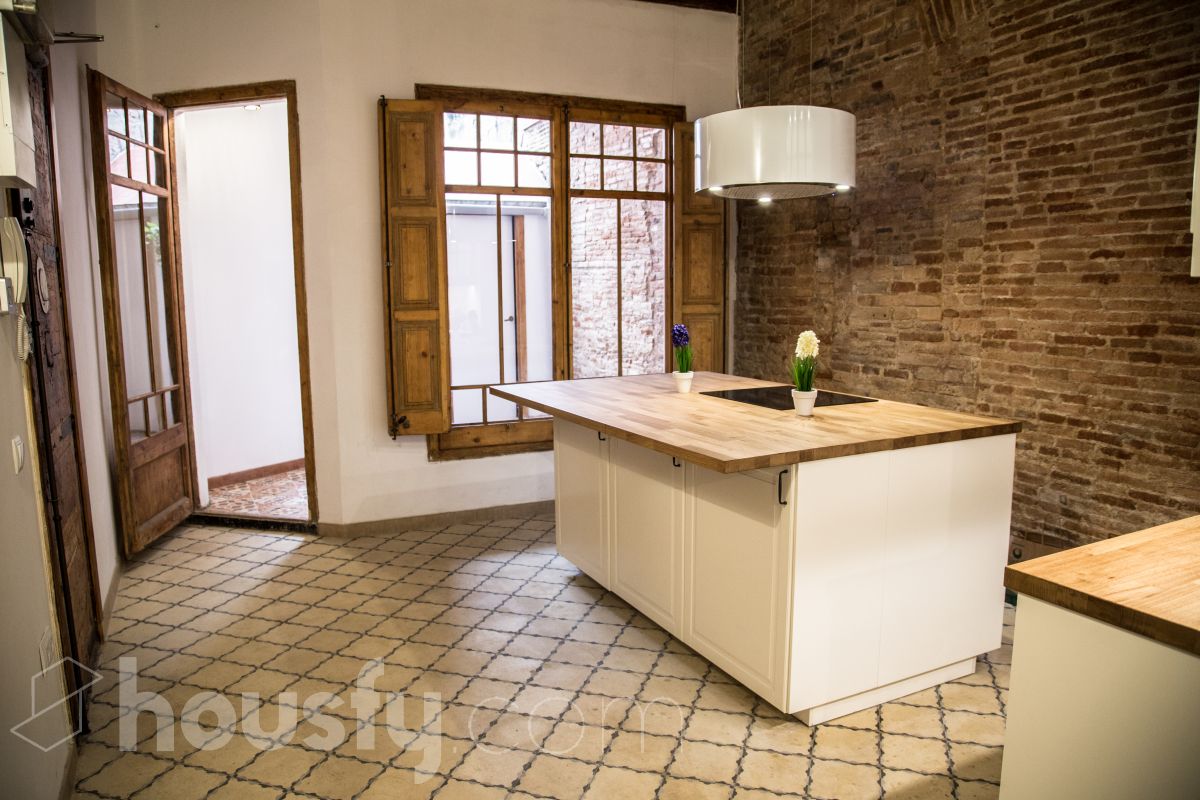 vendido por housfy inmobiliaria online