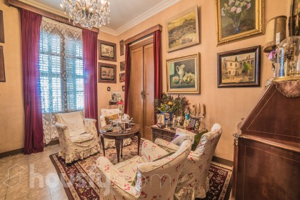 Piso en venta en Calle Amigo