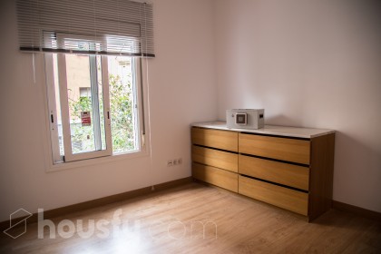 Piso en venta en Calle Toledo