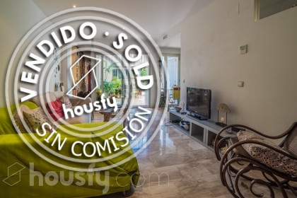 Bajos en venta en Mataró