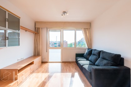 Piso en venta en Barcelona