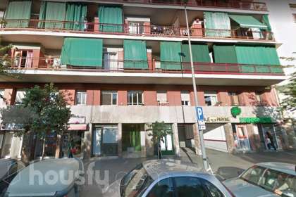 Piso en venta en Calle Mare De Deu De Port