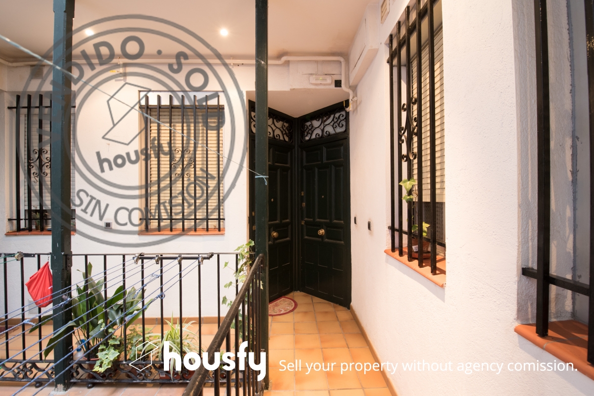 agencia inmobiliaria online en Vilanova i la Geltrú