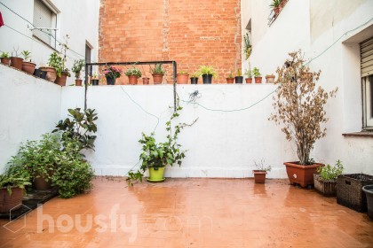 Piso en venta en Bosc Del