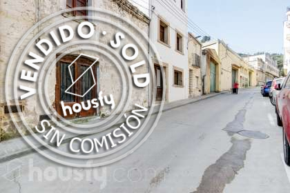 Casas en venta en Arenys de Munt