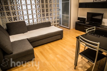 Piso en venta en Calle Carme