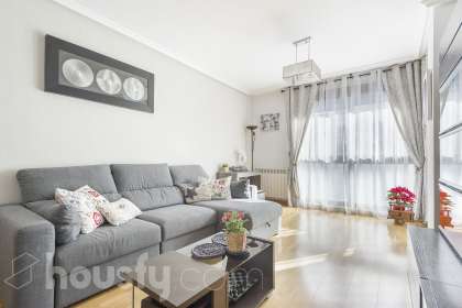 Viviendas en venta en Rivas-Vaciamadrid
