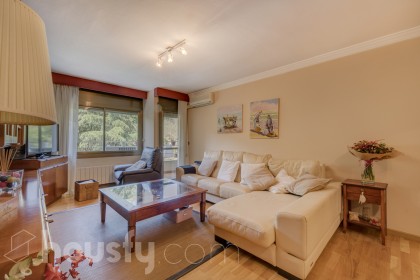 Piso en venta en Calle Tagamanent