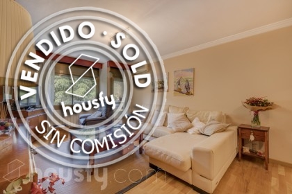 Pisos en venta en el barrio de Congost - Can Gili - Estació del Nord, Granollers