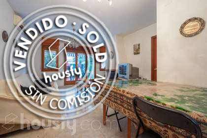 Viviendas en venta en Roda de Berà