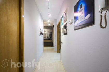 Piso en venta en Calle Neptu