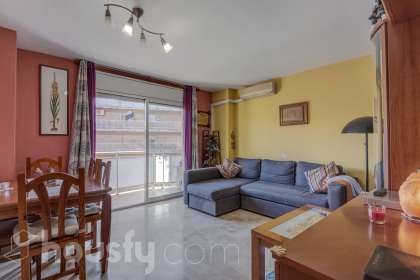 Viviendas en venta en Sant Andreu de la Barca