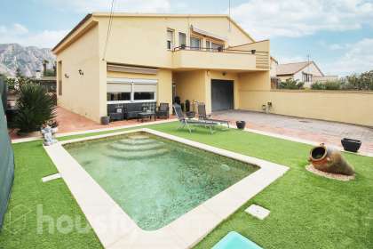Compra Venta De Inmuebles En Collbató Housfy