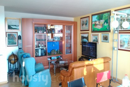 Piso en venta en Calle Costa Daurada