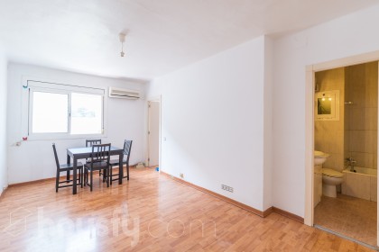 Piso en venta en Calle Bobiles De Les
