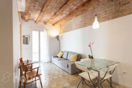 Piso en venta en Calle Tapioles
