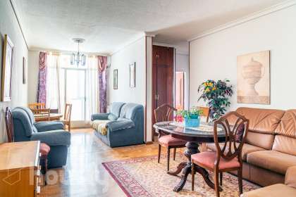 https housfy com venta pisos madrid alcala de henares