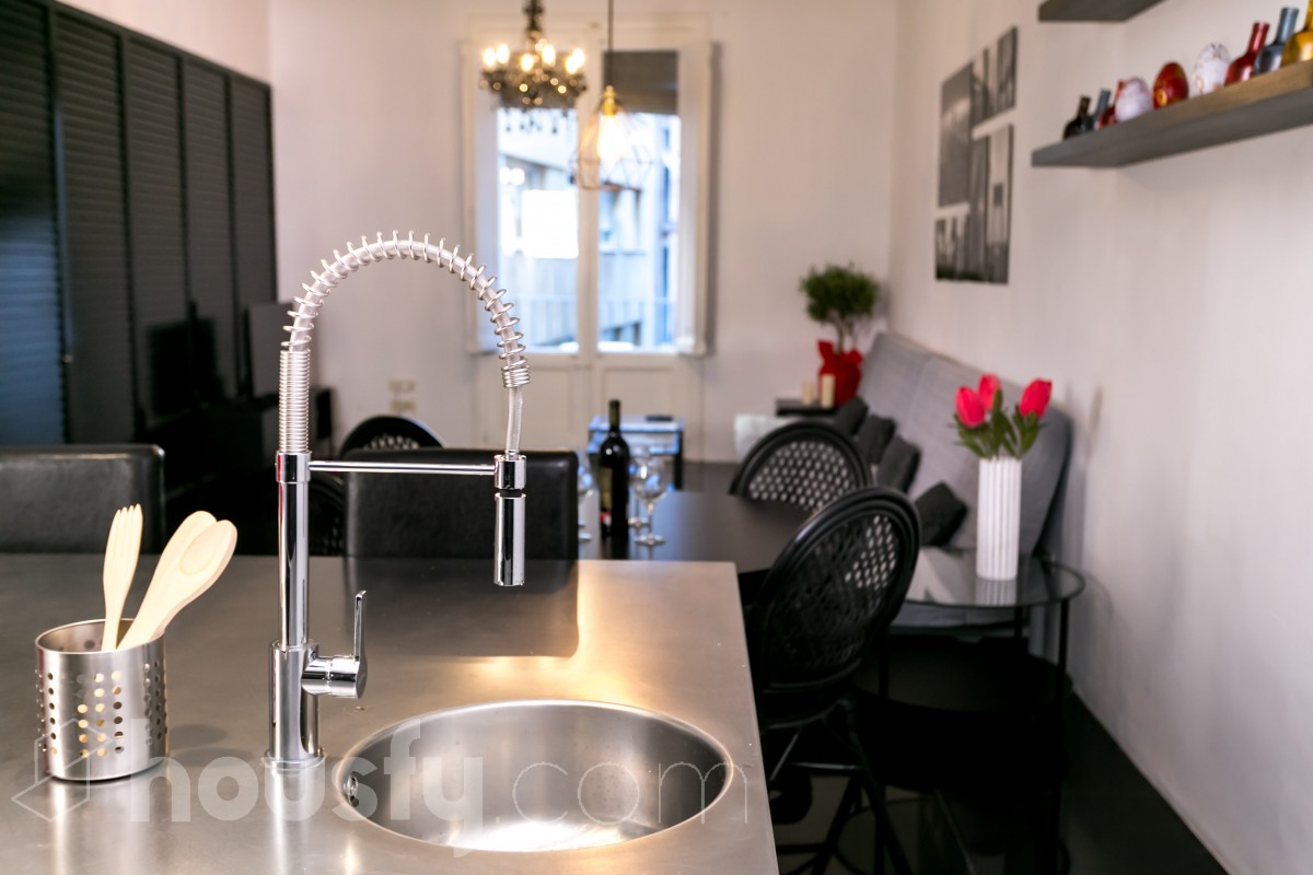 inmobiliaria barcelona