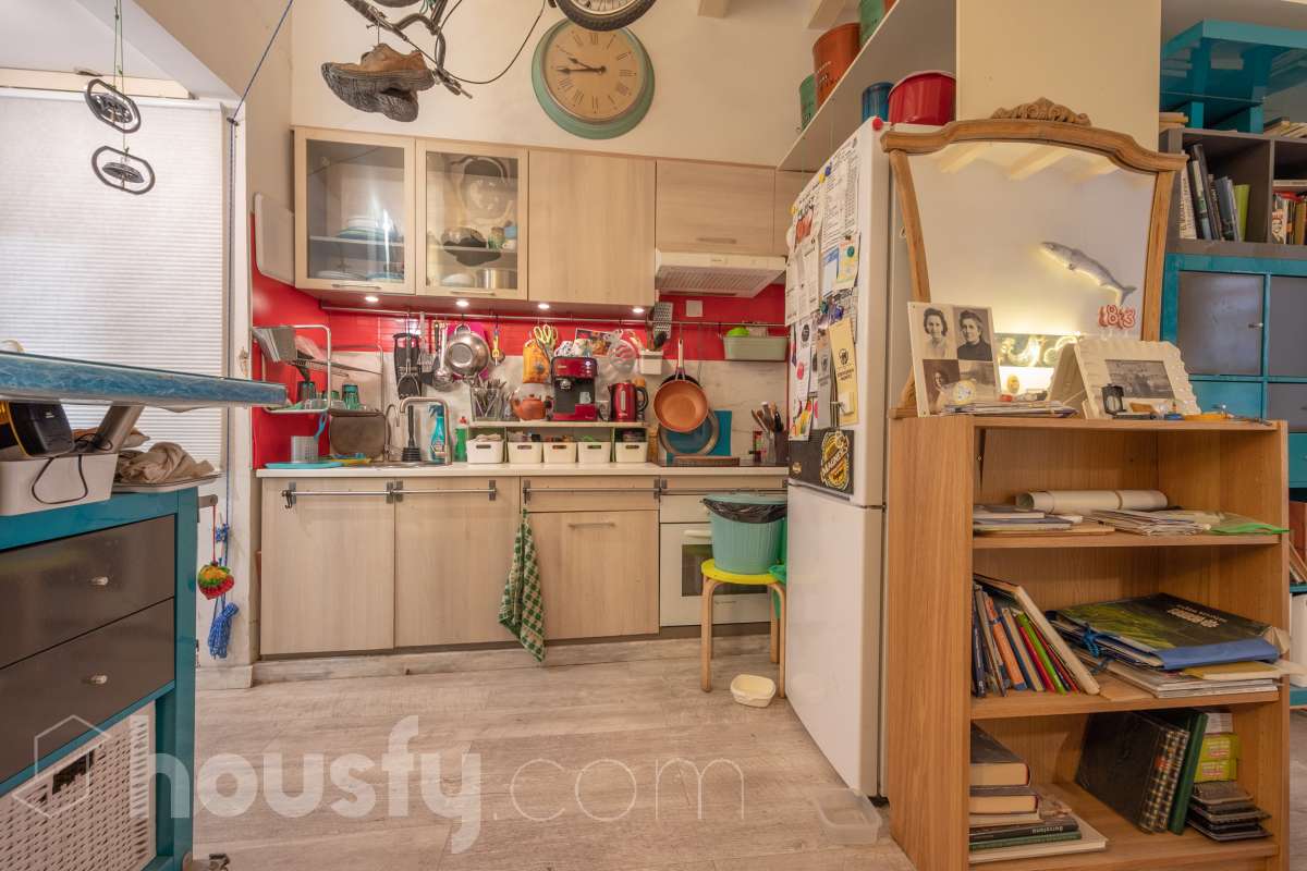 Piso en venta en Carrer d'En Roig, Ciutat Vella, Barcelona
