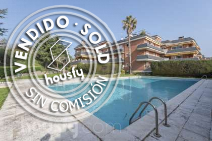 Pisos en venta en el barrio de Playa, Sant Andreu de Llavaneres