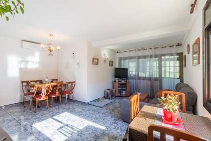 Viviendas en venta en el barrio de La Barceloneta, Barcelona