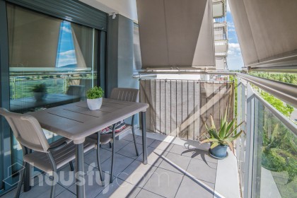 Piso en venta en Calle Pla B